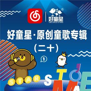 极品少妇两腿玉门打开
