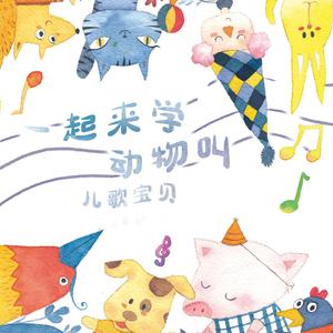 极品少妇两腿玉门打开
