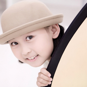 极品少妇两腿玉门打开
