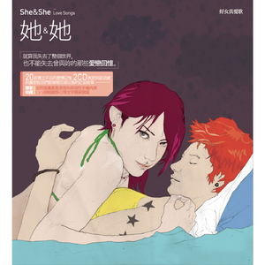 极品少妇两腿玉门打开
