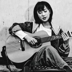 极品少妇两腿玉门打开
