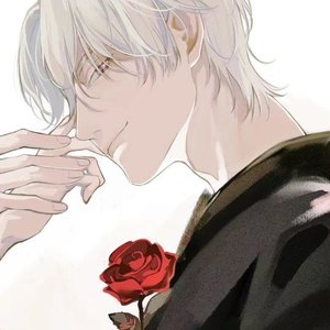 极品少妇两腿玉门打开
