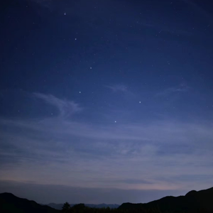 极品少妇两腿玉门打开
