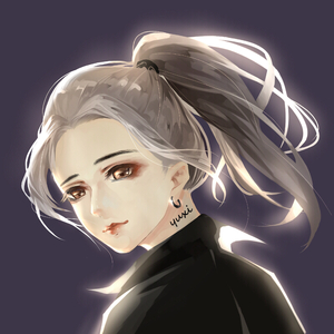 极品少妇两腿玉门打开
